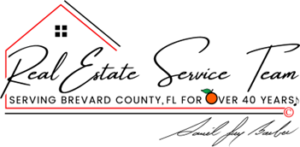 Real Estate Service Team, Inc.